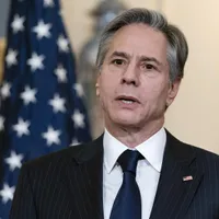 Administrația Biden cere Rusiei să nu mai concentreze trupe la frontiera cu Ucraina/foto: afp