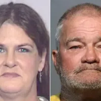 Cazul uciderii unei femei, rezolvat după aproape 25 de ani. Dovada care l-a incriminat pe iubitul ei - Foto: People.com