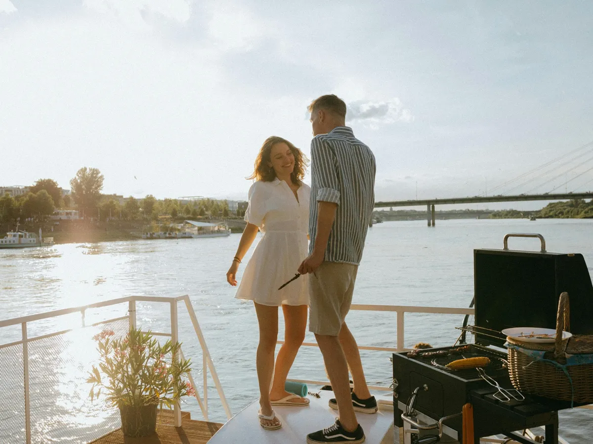 Horoscop weekend 24–25 mai. Balanță – conflict, Taur – surprize, Gemeni – clarificări, Leu –detașare- FOTO: Pexels (imagine cu rol ilustrativ)