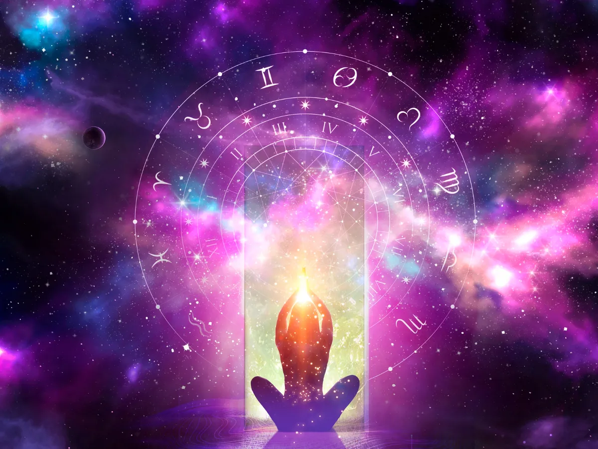 Horoscop - Foto: Freepik