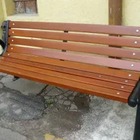 Bancă (imagine cu caracter ilustrativ) - Foto: Facebook