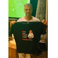Daniel Pancu e susținător al Gabrielei Firea