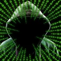 Hackerii iranieni „MuddyWater” vizează sectoare strategice din întreaga lume/foto: homelandsecurity