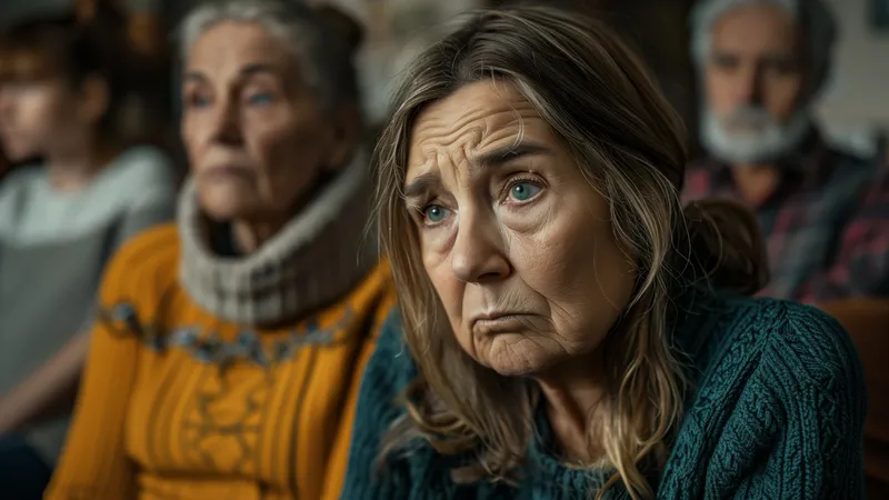 Scumpiri pentru pensionari din 1 iulie. Cât costă un an vechime la pensie? Suma e uriașă - Foto: Freepik
