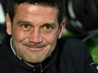 Barcelona așteaptă răspunsul lui Chivu