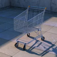 Ce produse sunt mai ieftine în magazinele mici decât în supermarketuri? Nu toți cumpărătorii știu Foto: Pexels (fotografie cu caracter ilustrativ)