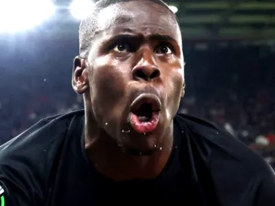 Ce lovitură! Răsturnare de situație pentru Kurt Zouma