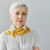 Pensionară - Foto: Magnific (Imagine cu rol ilustrativ)