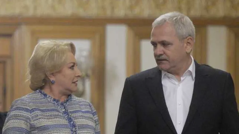 adevarul.ro