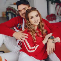 Cum poți plăti cu 10% mai puțin la factura la căldură? Trebuie să faci o simplă schimbare de decor - Foto: Freepik (rol ilustrativ)