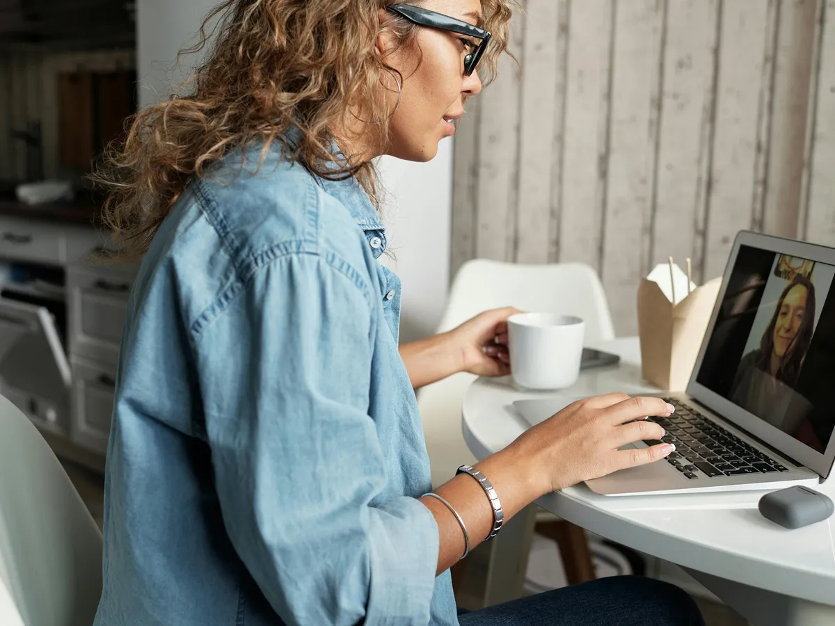 HOROSCOP săptămâna 7–13 aprilie: Berbecul rupe o relație, Taurul renunță la trecut, Peștii investesc - FOTO: Pexels(imagine cu rol ilustrativ)