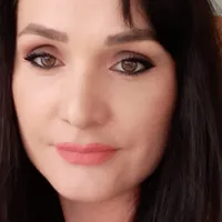 Femeia care a ucis patru bărbați la Iași, fiind băută, spune acum că nu era ea la volan Foto: Facebook