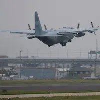 Situație critică în Sudan. SUA, China, Marea Britanie și Franța își retrag de urgență cetățenii - Foto: Profimedia Images - Caracter ilustrativ