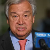 Avertisment apocaliptic de la ONU: Lumea este la doar un pas greşit distanță de anihilarea nucleară/FOTO: Profimedia