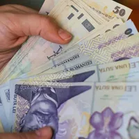Un sucevean care-și dorea să investească în acțiuni a pierdut 36.000 lei. Ce a pățit? Aveți grijă! - Foto: Arhiva / imagine cu rol ilustrativ