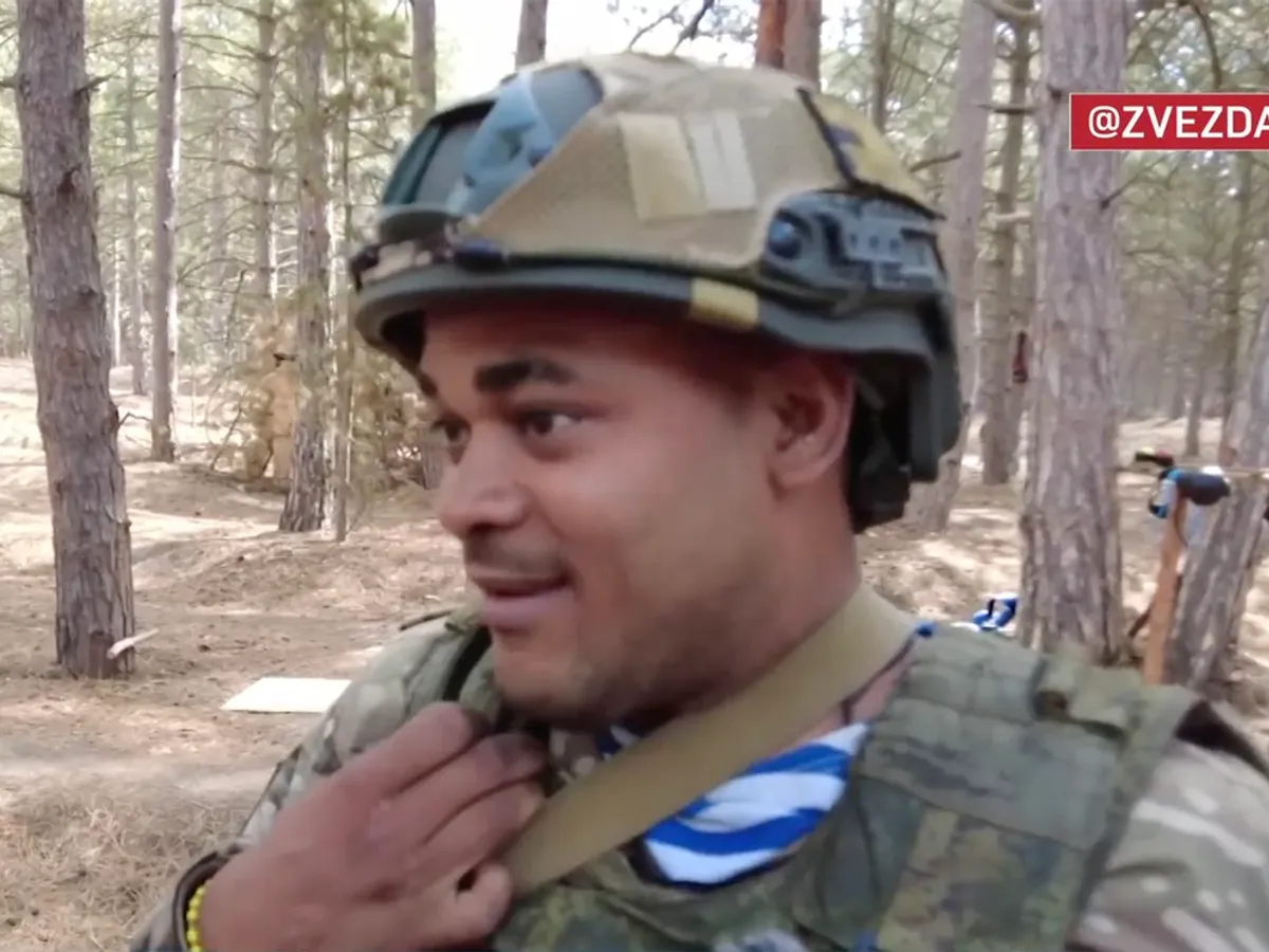 Departamentul de Stat: 5.000 de cubanezi luptă pentru Putin în Ucraina. Numărul ar putea crește la 25.000