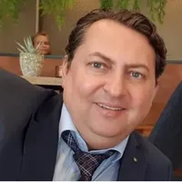Omul de afaceri Cătălin Hideg a avut un complice în Spania