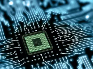 Criza semiconductorilor ar putea dura până în 2023. / Foto: automotivelogistics.media