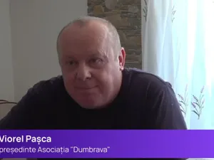 EXCLUSIV Statul a transformat o persoană fizică în azil. Mii de pacienți sunt dați de instituții unui bihorean, în locuința personală