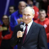 Polonia: Europa este deja atacată de Putin - Foto: Profimedia Images (imagine cu caracter ilustrativ)