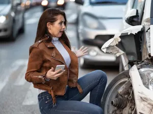 Șoc, pentru șoferii din București! Cel mai ieftin RCA pentru un Logan, 1.400 lei. Mai scump cu 50%! - Foto: Freepik (Imagine cu rol ilustrativ)