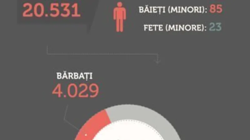 SURSA: Rețeaua pentru prevenirea și combaterea violenței împotriva femeilor