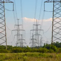 Suedia a depășit Franța și devine cel mai mare exportator de energie electrică din Europa/foto: PEXELS
