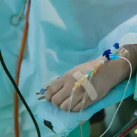 Experții chinezi sunt îngrijorați de creșterea numărului persoanelor infectate cu gripă aviară/FOTO: Unsplash