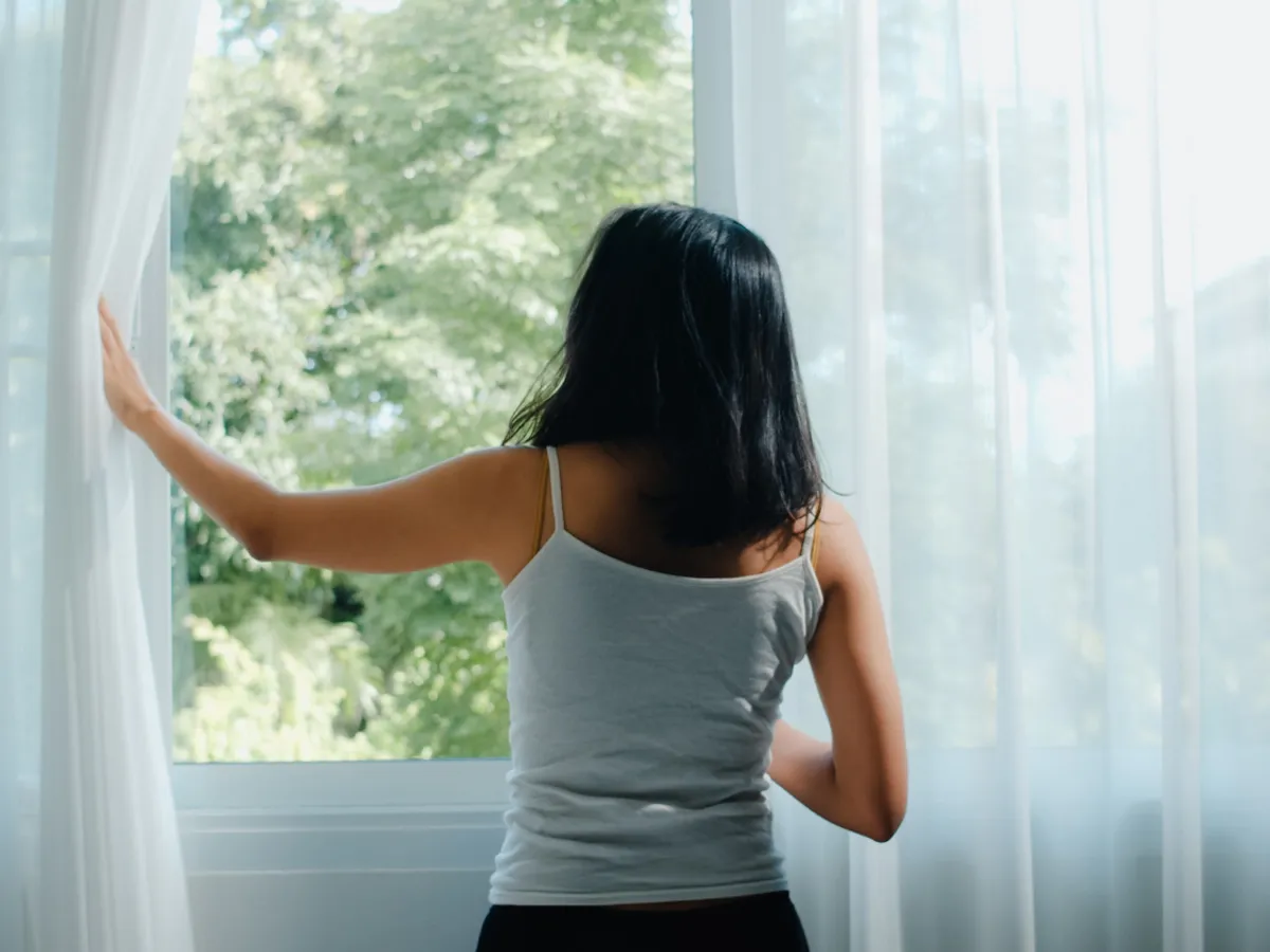 Geam Foto> Freepik (imagine cu rol ilustrativ)