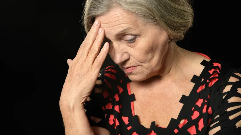 1.200.000 pensie scad de azi. Ce bani pierzi la pensie după introducerea contribuțiilor la sănătate? - Foto: Freepik