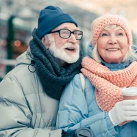 Care pensionari primesc încă o pensie până de Crăciun? Casa de Pensii anunță fericiții beneficiari - Foto: Freepik
