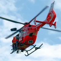 Doi fraţi din Botoşani, de 2 şi 5 ani, intoxicaţi cu paracetamol / news.ro