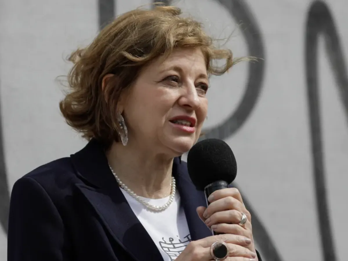 Oana Gheorghiu, despre reforma companiilor de stat. 83 de companii centrale au pierderi de 14 miliarde de lei