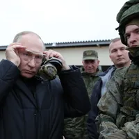 SUA îl avertizează pe Putin - Foto: Profimedia
