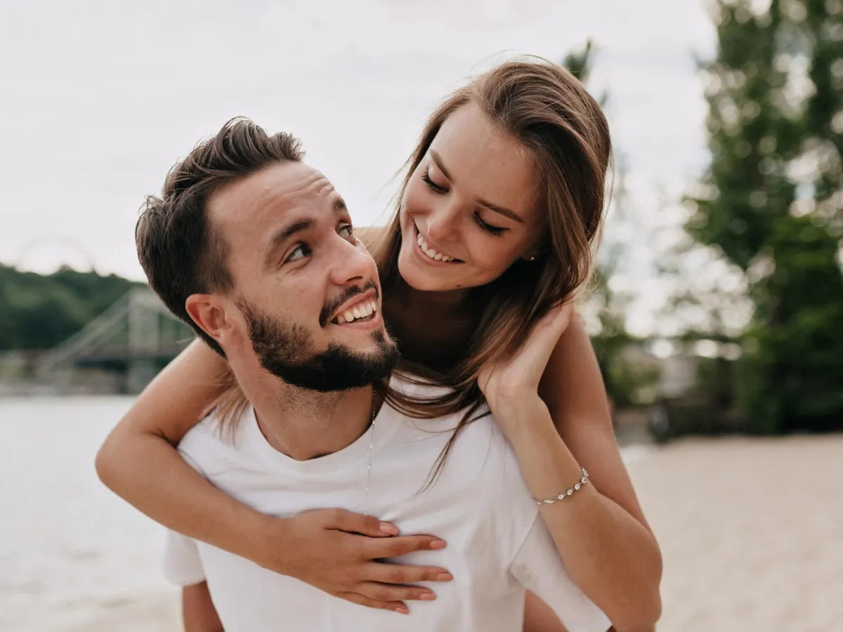 Persoanele născute în aceste luni sunt cele mai fidele în dragoste și prietenie. Astrologii susțin asta