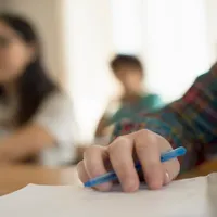 BACALAUREAT 2024 Când se afișează subiectele la Limba română? 134.000 elevi, la examen - Foto: Profimediaimages.ro (Imagine cu rol ilustrativ)