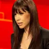 Denise Rifai: ”Elena Lasconi nu este o opțiune de vot!”: FOTO - captura TV(imagine cu rol ilustrativ)