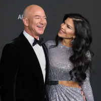 Magnatul Amazon, Jeff Bezos, își va dona miliardele în slujba omenirii/foto: los angeles times