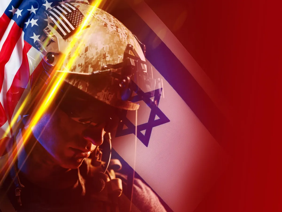 LIVE Război în Orient: Atac cu rachete în Dubai și Arabia Saudită. Ambasada SUA în Irak, lovită cu drone