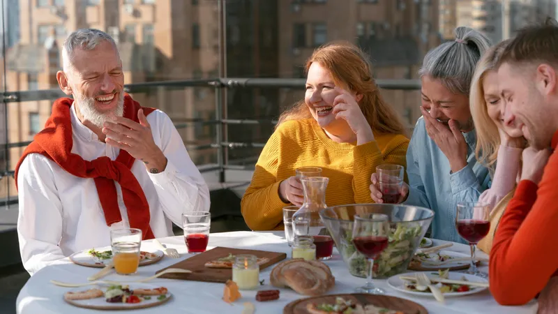 Alimentul care crește imunitatea și ajută la sănătatea inimii. E consumat și de cei care țin dietă - Foto: Freepik (Imagine cu rol ilustrativ)