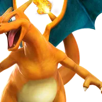 Un cartonaş Pokemon, vândut la licitaţie cu aproape 12.000 de euro în Franţa / pokemon-france