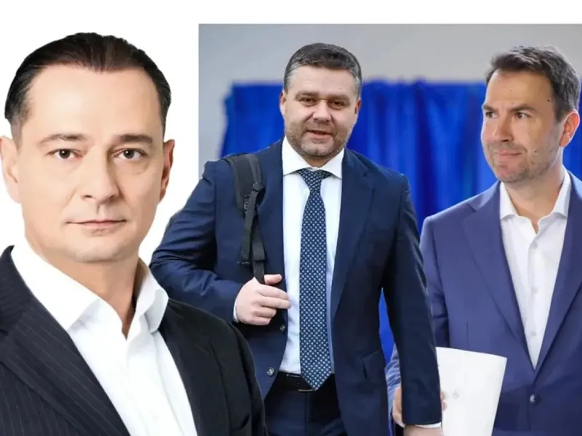 A început campania electorală pentru Primăria București. Ce transmit principalii candidați? Care sunt regulile