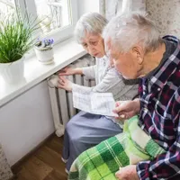 Veste proastă, pentru toți românii! De la 1 iulie, se scumpesc și gazele. Cu cât crește factura? - Foto: Profimedia Images (Imagine cu rol ilustrativ)