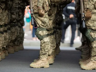 Marea Britanie pregătește un plan național pentru război ce vizează armata, spitalele și industria țării - Foto: Freepik (Imagine cu rol ilustrativ)