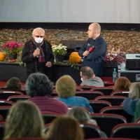 Festivalul de film de la Gura Humorului. Cineaștii se pot înscrie pentru ediția 41