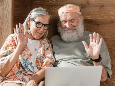 Temeri că ar putea fi probleme cu pensia. Cifrele Guvernului arată neîncredere în sistemul social - Foto: Pexels/ANTONI SHKRABA production