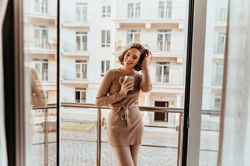 Foto: Freepik (Imagine cu rol ilustrativ)