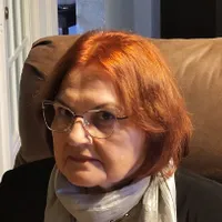 Cum se apără Mihaela Miroiu, acuzată că știa de abuzurile lui Bulai și Pieleanu: ”Nu exista legal” - Foto: Facebook/ Mihaela Miroiu