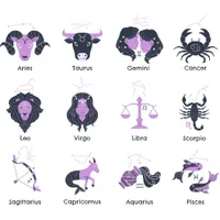 HOROSCOP 25 aprilie Există un mijloc prin care oricine poate reuși în carieră. Astrele poartă noroc foto: Freepik(fotografie cu caracter ilustrativ)