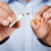 Fumătorii, încurajați să înlocuiască țigările cu produsele pentru vapat (imagine cu caracter ilustrativ) - Foto: istockphoto.com